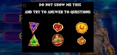 Olympus Legend ảnh chụp màn hình 5