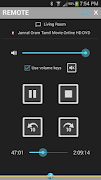 Split Browser Trial Screenshot 2