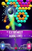 Ultimate Bubble Shooter imagem de tela 3