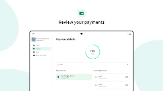 Lodgify Guest Screenshot 7