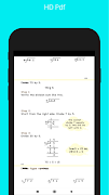 Class 3 Maths (PTB) Offline تصوير الشاشة 2