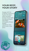 Oceanary screenshot 2