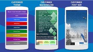 Learn SQL screenshot 3