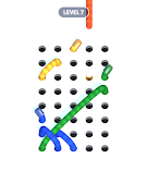 Pull Them Off 截圖 5