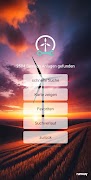 WindPower スクリーンショット 1