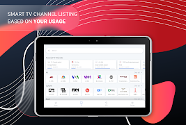 Indiaflix স্ক্রিনশট 6