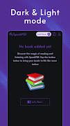 SpeakPDF - Text to Speech PDF screenshot 4