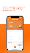 TokenFlex screenshot 3