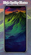 Hintergrundbild für iphone 13 Screenshot 1