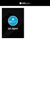 APL appen Cartaz