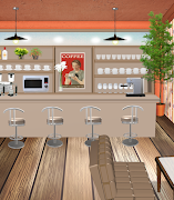 برنامه‌نما 脱出ゲーム　赤いくつ عکس از صفحه