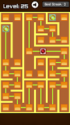 Maze Slider screenshot 5