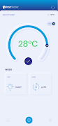 Polyconnect Pro poster