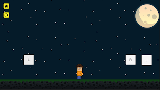 Blink Dodge screenshot 4