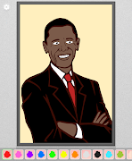 Color Designer স্ক্রিনশট 1