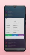 Number Location Tracker screenshot 2