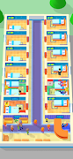 Motel Master screenshot 3