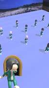 Island Survival Games تصوير الشاشة 7