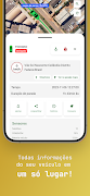 Stive Services скриншот 1