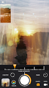 Slow Shutter. Ghost Video screenshot 6