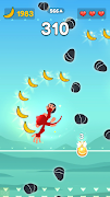 Up Up Monkey ภาพหน้าจอ 5
