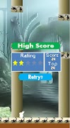 Flying Ghost ảnh chụp màn hình 6