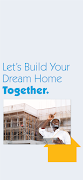 iBUILD スクリーンショット 7