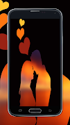 Love Images - Couple Pics screenshot 2