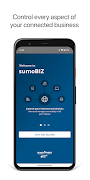 sumoBIZ Affiche