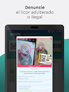 SycTrace screenshot 7