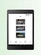 ADCPN screenshot 6