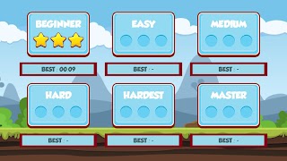 Memory Game for Kids 스크린샷 4