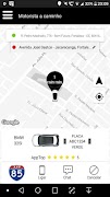 App85Top ภาพหน้าจอ 3