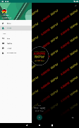 KNON Now screenshot 5