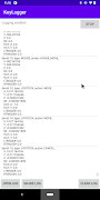 KeyLogger 포스터