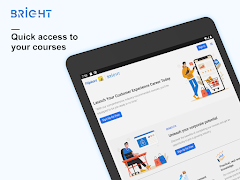Flipkart Bright screenshot 3