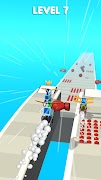 Constructor Race imagem de tela 5
