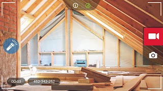 LiveLogik Concierge screenshot 4