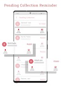 Business Network Kitty screenshot 6