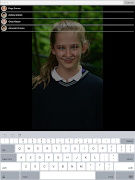 Vidigami captura de pantalla 5