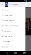 Fevicol Design Ideas 截圖 7