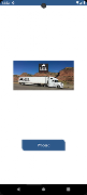 MG Logistics poster