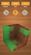 Minesweeper 3D screenshot 5