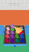 Shade Matching screenshot 6