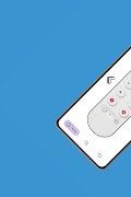 Remote Control For Android Tv 截圖 2