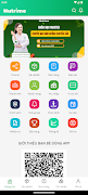 Nutrime ภาพหน้าจอ 2