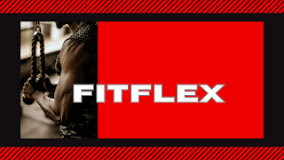 FitFlex imagem de tela 2