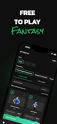 Athstat Gaming پوسٹر