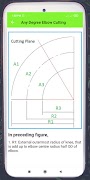 Pipe Fitter formula plakat