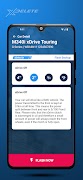 xDelete syot layar 1